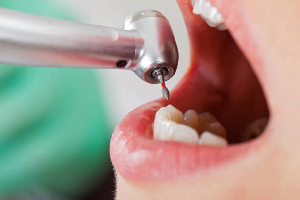 , MD Emergency Dental Service Company